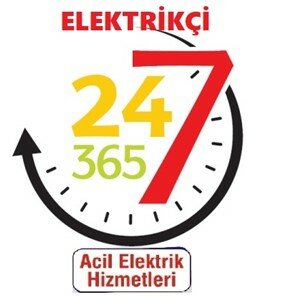 Electronic goods store Batman Kardeşler electric, Batman, photo