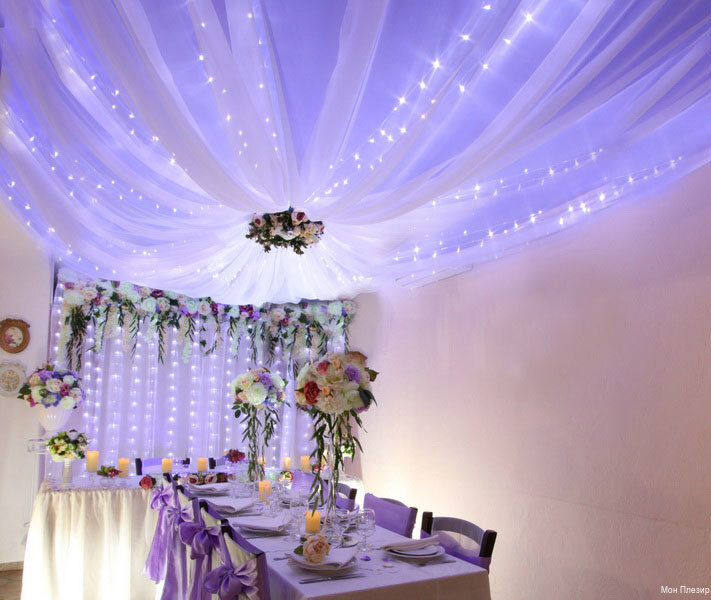 Фото Мон Плезир