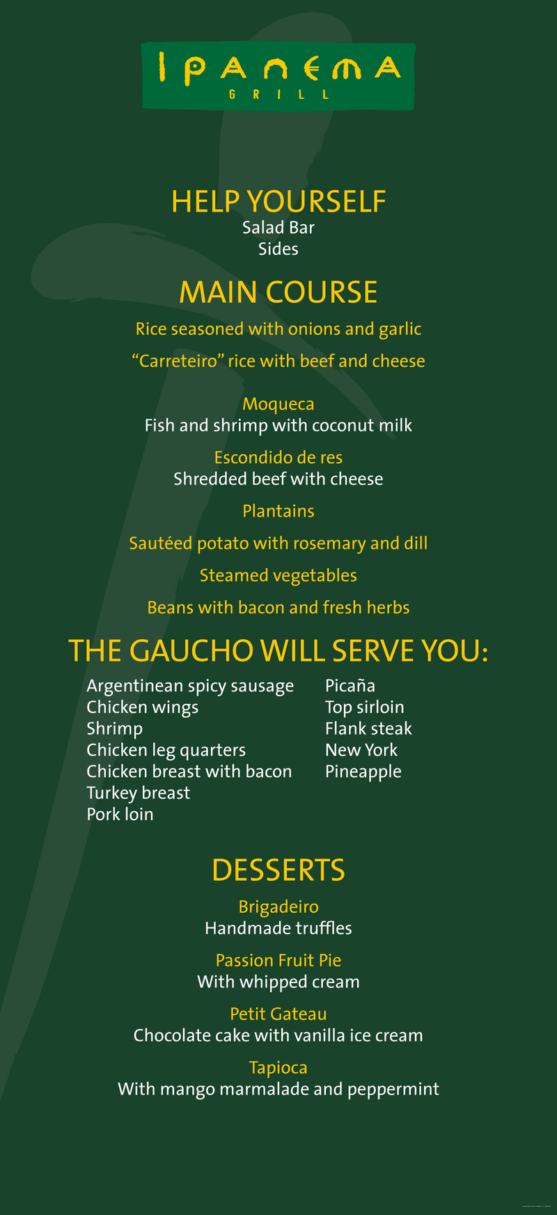 Фото Hard Rock Hotel Cancun