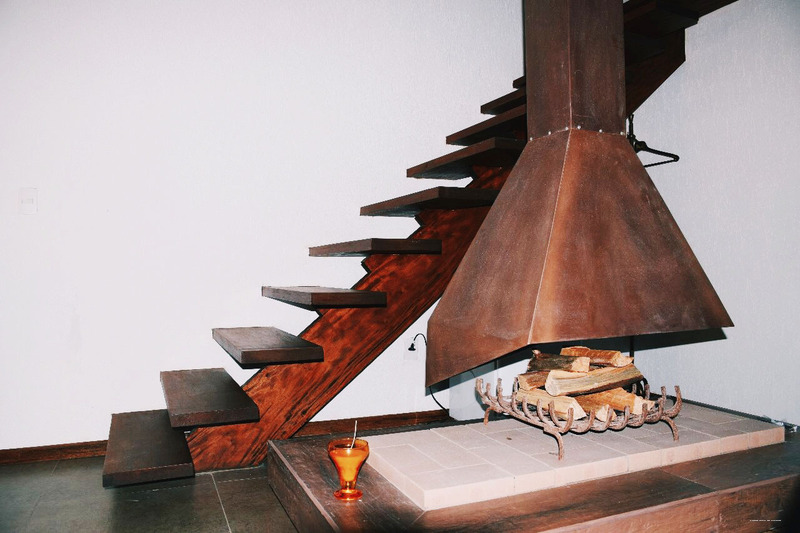 Фото Pousada Jardim das Montanhas