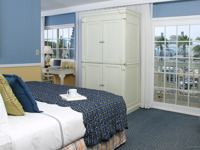 Фото Portofino Hotel & Marina