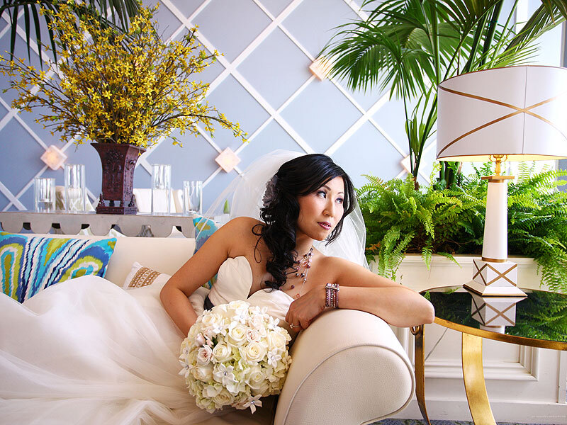 Фото Portofino Hotel & Marina