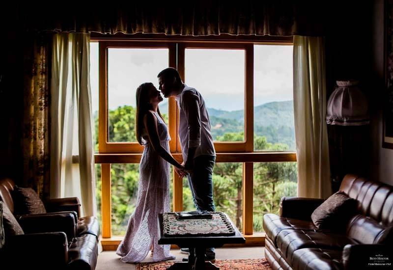 Фото Hotel Meissner Hof