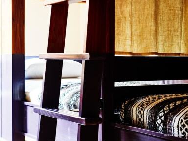 Фото Chez Elena Guesthouse