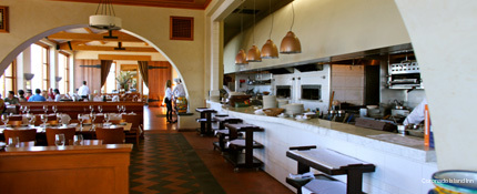 Фото Coronado Island Inn