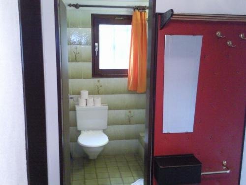 Фото Residenza Vecchio Torchio