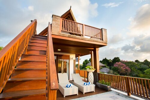 Гостиница Brisamar Suite Hotel во Флорианополисе