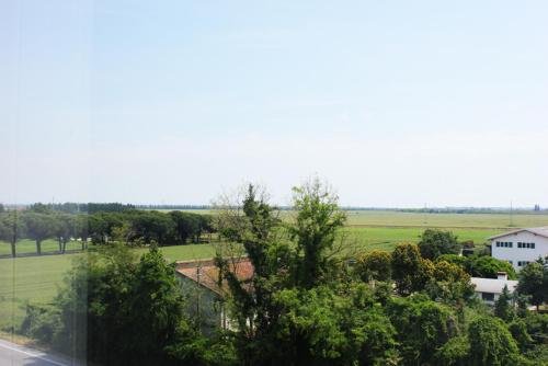 Фото Formula International & Puravita SPA