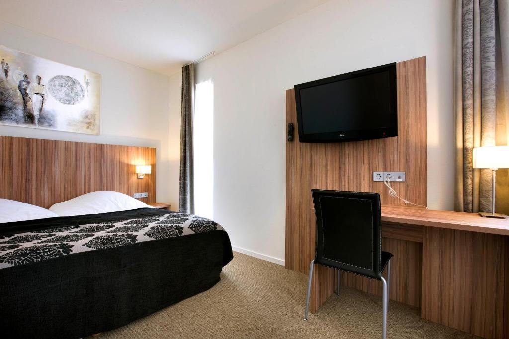 Фото Martini Hotel