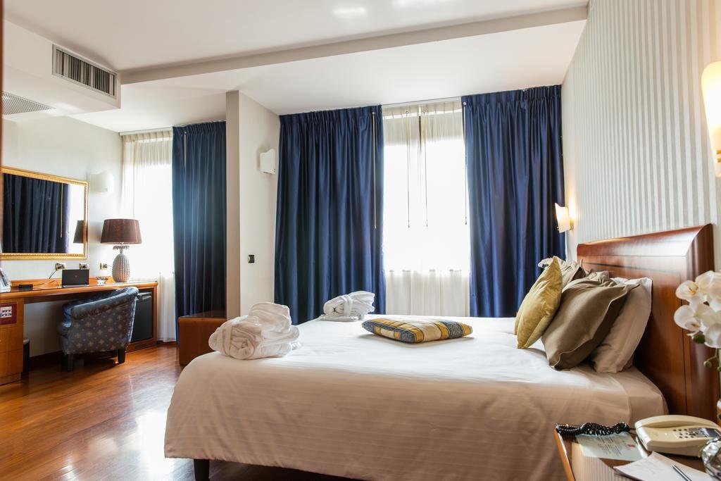 Фото Palace Verona