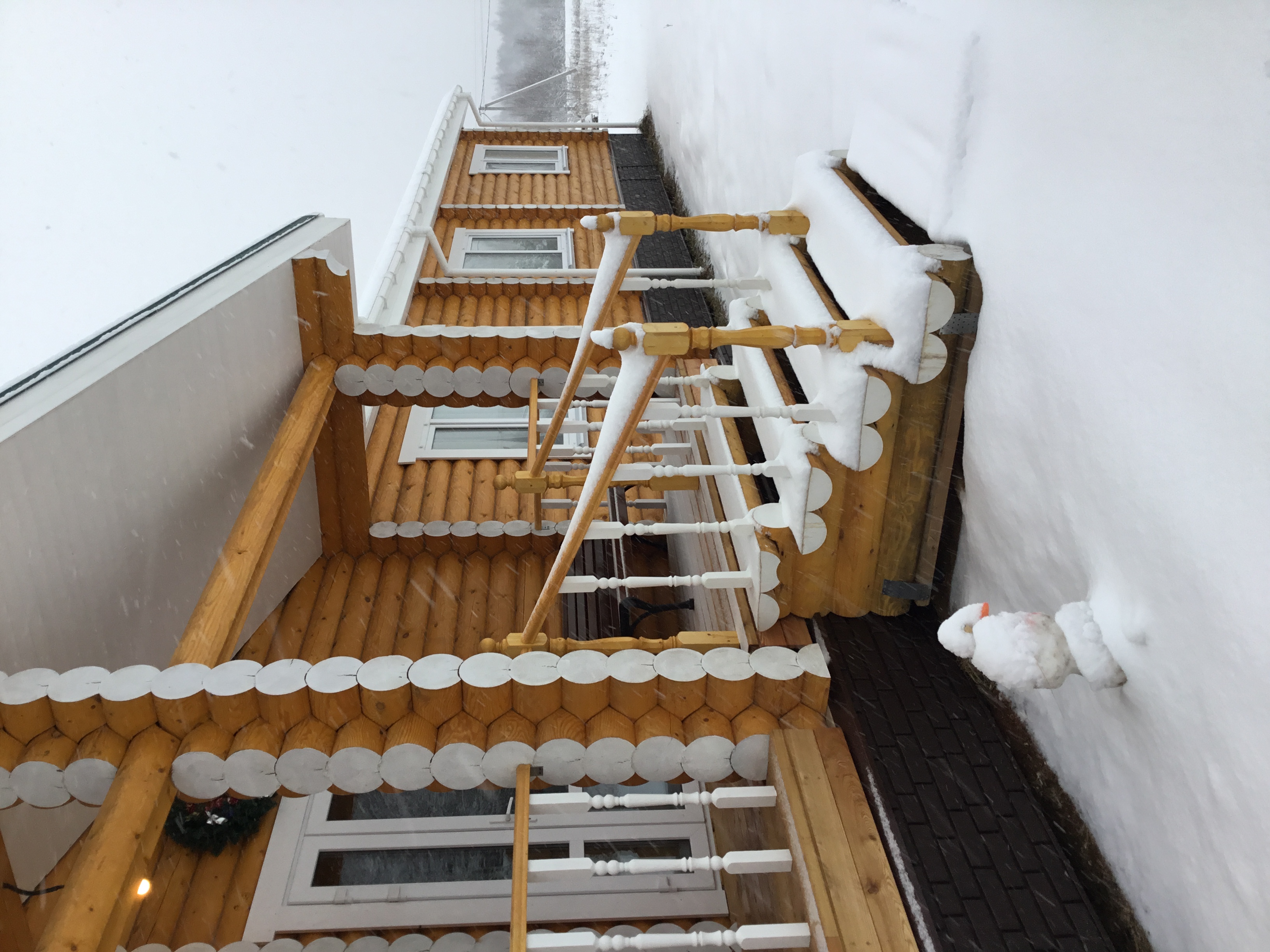 Фото Старсподворье