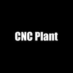 Cnc Plant (ул. Янки Мавра, 47), металлообработка в Минске