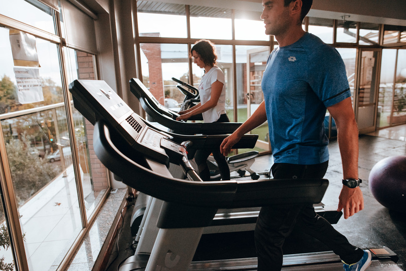 Фото Vecchia Terra Apart Hotel