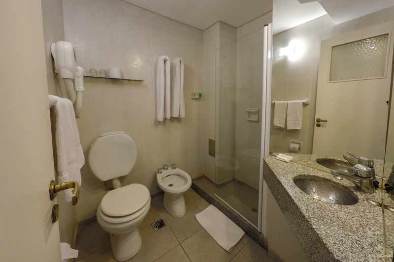 Фото Hotel Internacional