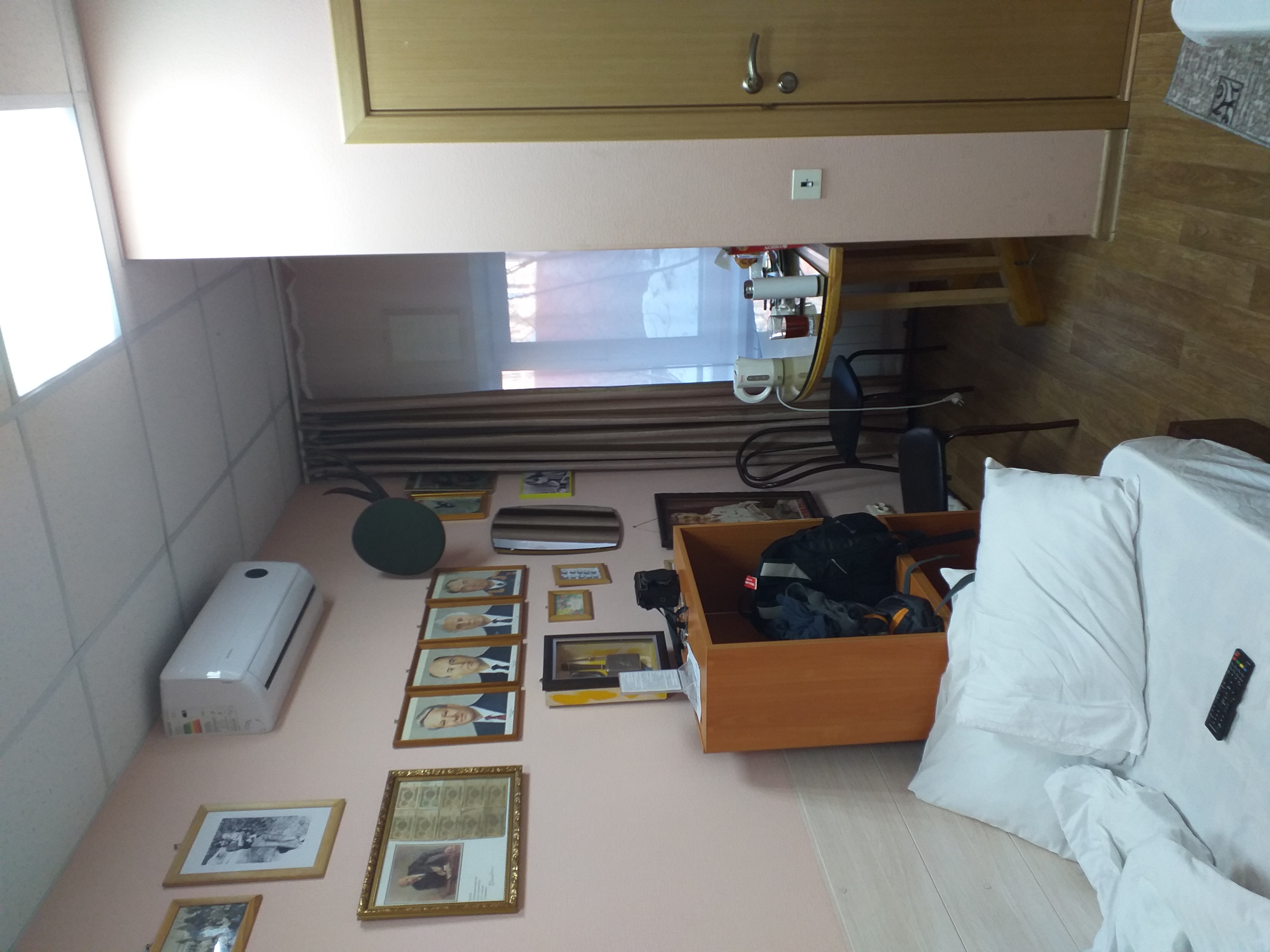 Фото Пушкин