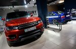 Jk car studio Almaty (Naýaı kóshesi, 70/1) ، ترميم وتنظيف السيارات