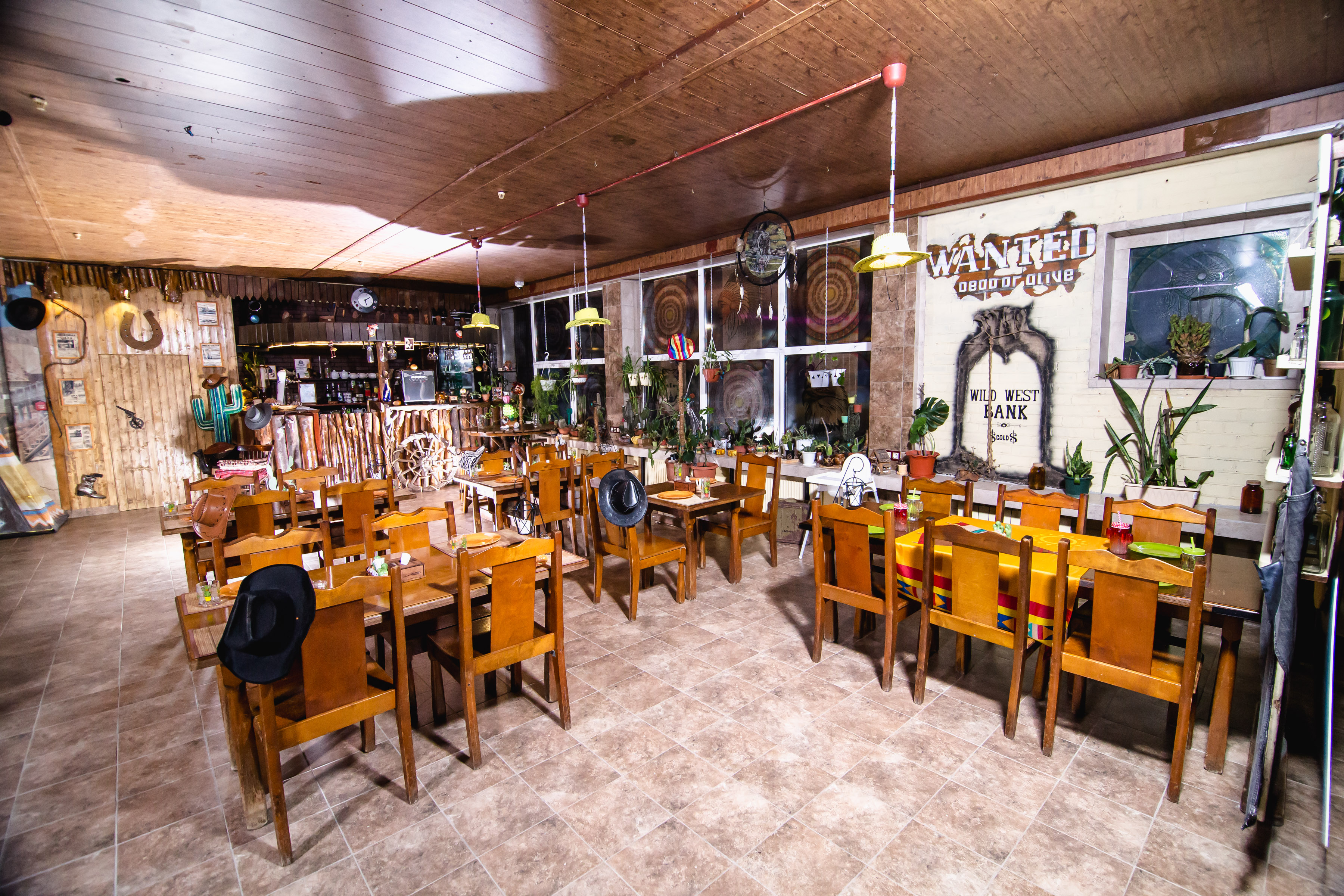 Фото Lemon Joe Hotel