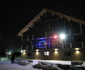 Фото Мышкин двор Барабановъ