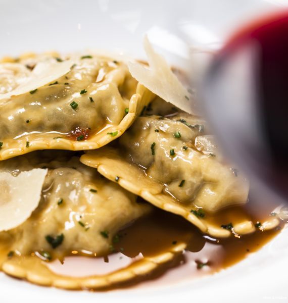 Фото Hotel Emiliano