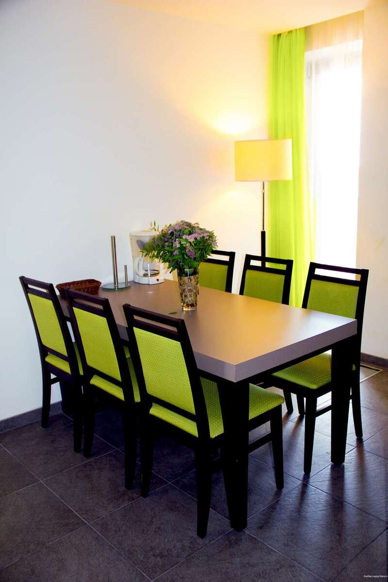 Фото Амбассадор Калуга