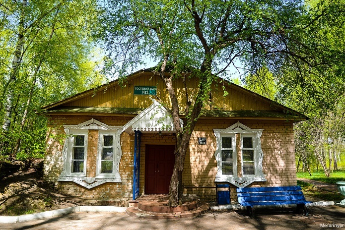 Фото Металлург