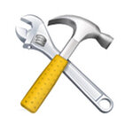 Logotipo