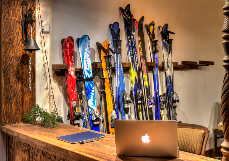 Фото Куршале