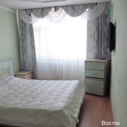 Фото Восток