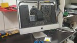 Фото 4 Rt Service - сервисный центр по ремонту смартфонов, ноутбуков и принтеров