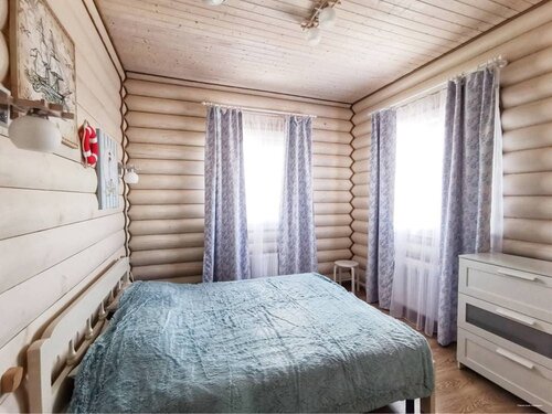 Дом в аренду Никитское подворье в Переславле-Залесском