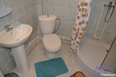 Фото Надежда