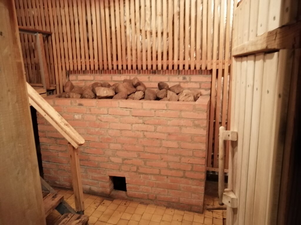 Нижегородские бани ул чаадаева 8в фото Фото: Нижегородские бани, баня, Новая ул., 13А, Нижний Новгород Яндекс Карты