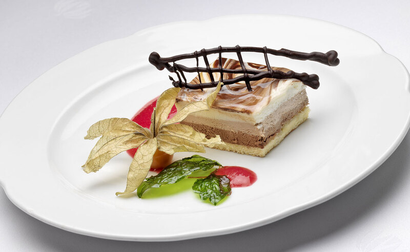 Фото Ocean Blue & Sand Beach Resort - All Inclusive