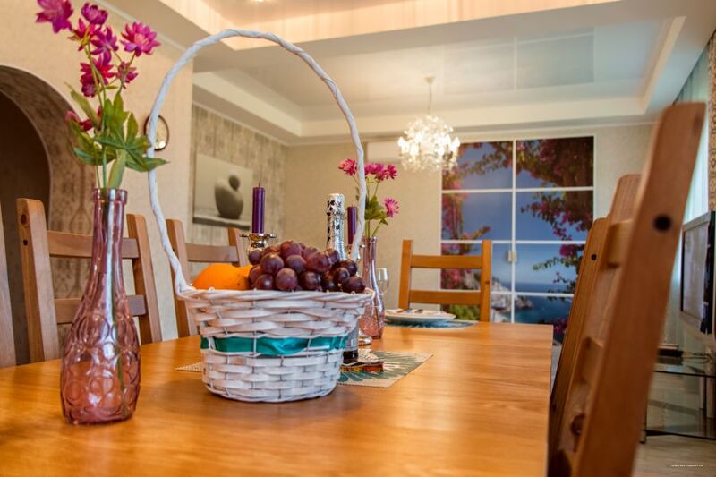 Фото Суздальский хутор