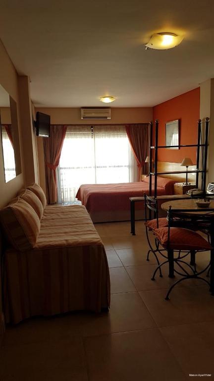 Фото Maison Apart