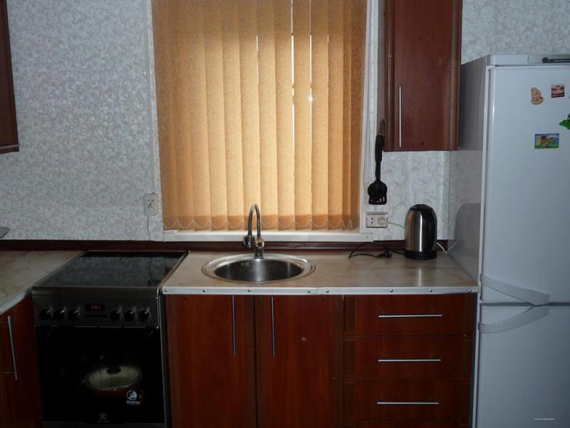 Фото Коттедж на Красноармейской