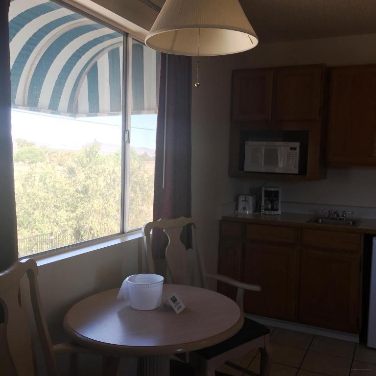 Фото Bridgewater Motel