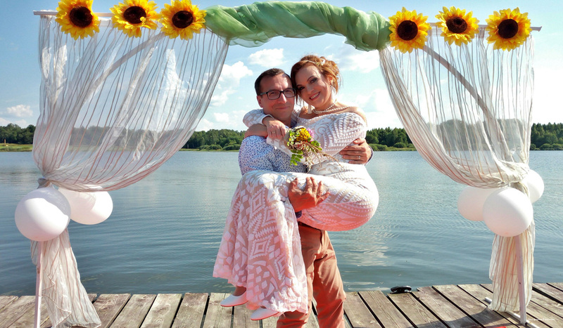 Фото Ваньково