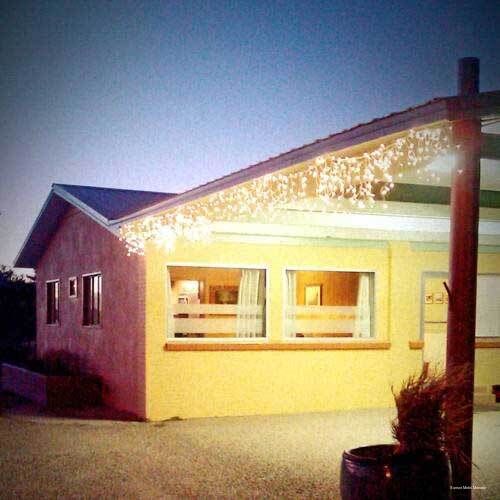 Фото Sunset Motel