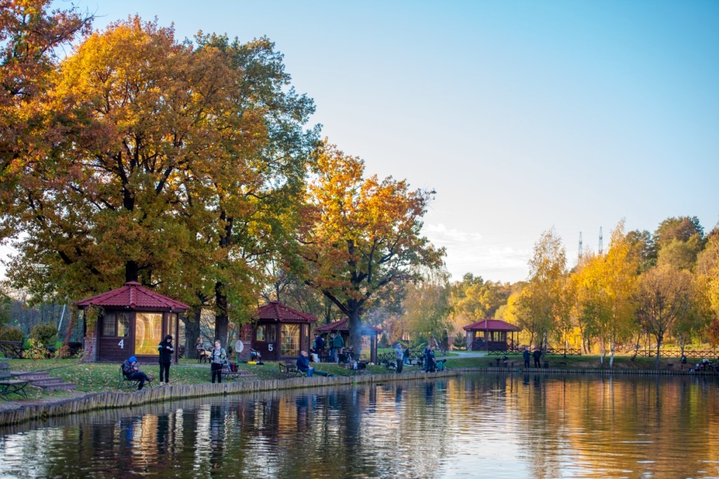 Фото ЗаВидное