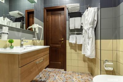 Фото Иоанна