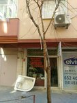 Nature Installation (İstanbul, Bahçelievler, Şirinevler Mah., Mahmutbey 3. Sok., 25), plumbing works