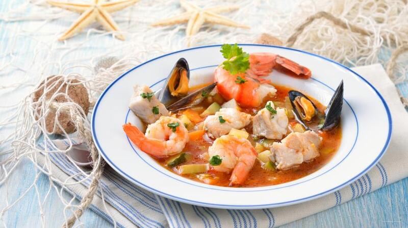 Фото Best Western Hotel La Conchiglia