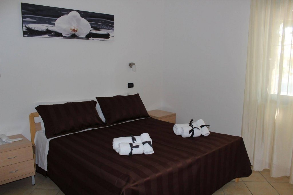 Фото Residence Cigno