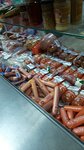 Продуктовый магазин Шанс (посёлок Энергетик, 8), grocery