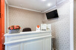 Grafinya (Nedorubova Street, 27), salón de belleza