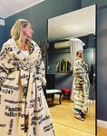 Boutique Thilda (Bolzano, Via Argentieri, 20), clothing store