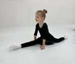 GymBalance (Lugovoy Drive, 5), sports club