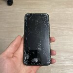 Ремонт телефонов (Aksayskiy prospekt, 2), reparación de teléfonos