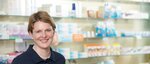 TopPharm Birs Apotheke Arena für Gesundheit (Бирсфельден, Базель, Hauptstrasse, 78), нетрадиционная медицина в Кантоне Базель‑Ланд